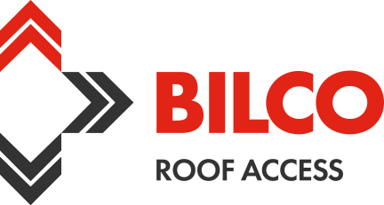 Bilco Safe Access All Areas